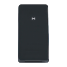 Складная зарядная станция MagSafe Magssory Flip для iPhone, Apple Watch и AirPods - фото 2